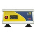 thumbnail image 2 of LW Scientific SWL-14PL-77DP Slide Warmer Digital 14 Slide Capacity, 2 of 2