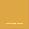 thumbnail image 2 of Diamond Hard RePurpose Paint, Quart, Golden Dandelion, 2 of 8