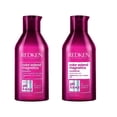thumbnail image 5 of Redken Color Extend Magnetics Conditioner, 10.1 oz 1 Pc, Redken Color Extend Magnetics Shampoo, 10.1 oz 1 Pc, 5 of 5