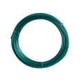 thumbnail image 5 of Hyper Tough 955-5HT Vinyl-Coated Wire Clothesline, 5/32" x 50', Green, Outdoor Use, 1 Count, 5 of 5