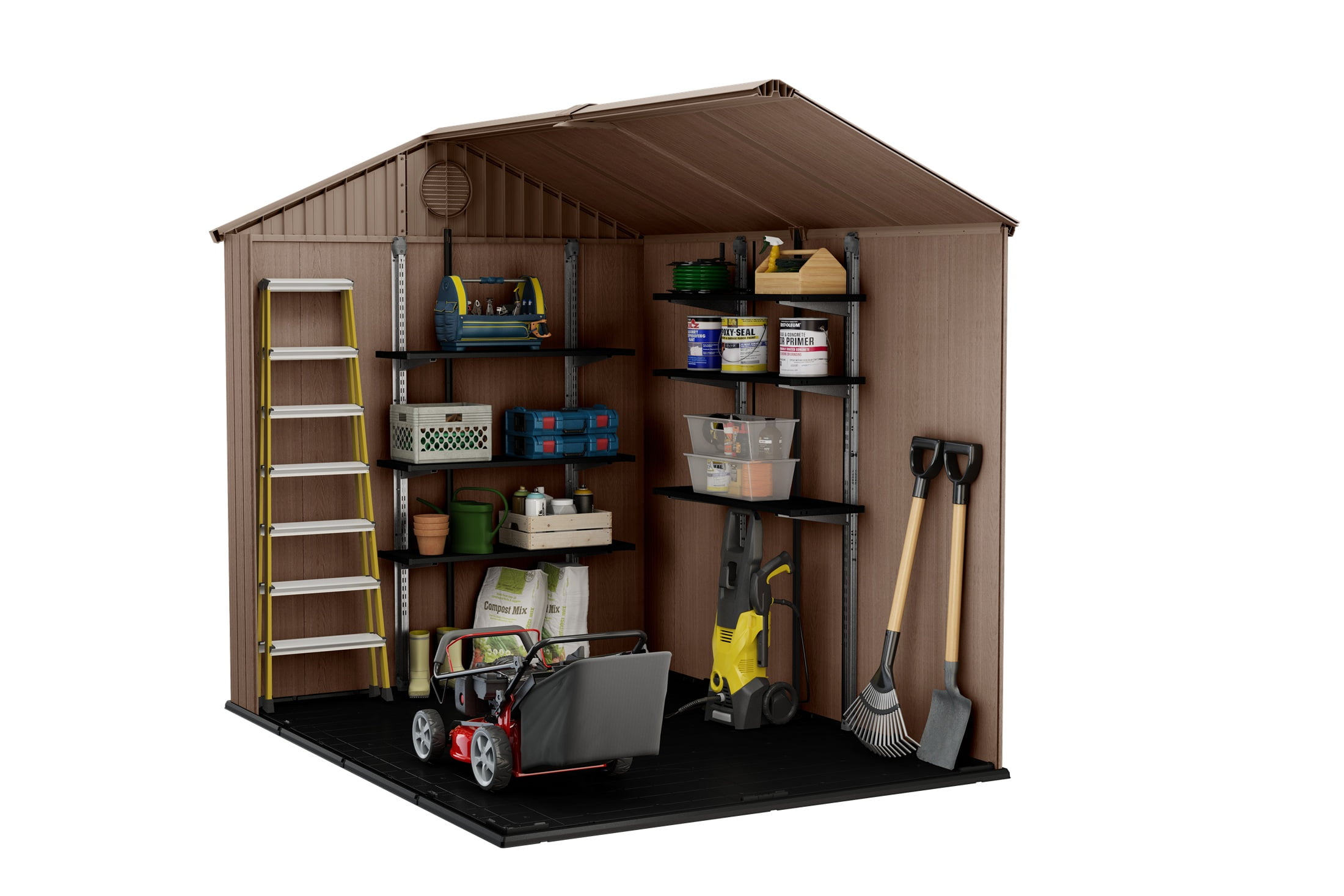 クーリーページ c809b145-9b1d-4e56-9c73-