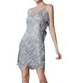 Bridal Shower Dresses for Bride Active Dresses with Shorts