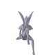 thumbnail image 1 of Manualidades de paisaje - Decoración de jardín - Decoración de jardín - Decoración de resina, 1 of 5