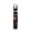 White, variant on GJX Touch Up Paint Pen,Effective Paint Repair Car Paint Scratch Repair,Precise Application Quick Drying Spray Paint for Metal,Black Pearl