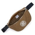 thumbnail image 3 of Kipling Fresh Lite Waist Pack, 3 of 6
