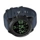 thumbnail image 2 of Bluetooth deportes IP68 impermeable contador de pasos pulsera ajustable saludable reloj digital pulsera inteligente sidaley DZ5662-06B, 2 of 2