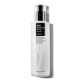 thumbnail image 1 of Exfoliante tónico COSRX con niacinamida 2% + BHA 4% para puntos negros, 100 ml, 1 of 7