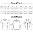 thumbnail image 2 of Women's Dresses Spring And Summer V Neck Sequin Tight Dress for Women, 2 of 3