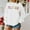 A, variant on MESSUEN Christmas Sweatshirts for Women Baggy Sweatshirt for Women Thick Sweatshirts for Women Sweats for Women Fall Sweatshirts for Women Trendy A L