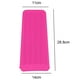 thumbnail image 2 of Guantes de juego para controlador de juegos móvil, material de fibra nano-plata con dedo táctil, guantes de pantalla táctil sin costuras, transpirables y antisudor de alta sensibilidad para juegos de, 2 of 5