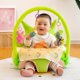 thumbnail image 3 of Silla De Asiento De Bebé, Juguetes De Peluche Flexibles De Dibujos Animados Multifuncionales, Juguete De Felpa Lavable Cómodo Para Niños Pequeños, Hogar, Dormitorio Y Sala De Estar Speravity BA001435-05, 3 of 6