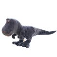 thumbnail image 1 of 40cm Simulation Large Dinosaur Plush Toy Animal Dinosaur Tyrannosaurus Dragon Doll Boy Toys, 1 of 3