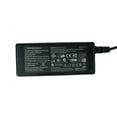 thumbnail image 2 of NEW Genuine 4-Pin AC/DC Adapter Powertron for Targus Power Charger Supply no/PC, 2 of 7