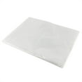 thumbnail image 2 of Greenhouse Bootstrap Farmer Plastic Dust proof Clear Polyethylene Film, 2 of 12