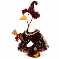 thumbnail image 4 of Halloween Porch Goose Outfit, Full-Body Halloween Goose Attire, Comprehensive Garment For Complete Outdoor Lawn Garden Porch Holiday Styling, 4 of 8