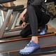 thumbnail image 4 of 1 par de zapatos acuáticos, zapatillas deportivas elásticas para agua, antideslizantes, transpirables para hombres y mujeres JShteea El nuevo, 4 of 9