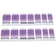 thumbnail image 2 of Tira de esmalte de uas, 2 of 8