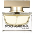 thumbnail image 2 of Perfume Dolce & Gabbana The One Eau De Parfum 30 ml para mujer, 2 of 2