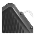 thumbnail image 2 of Plancha Ekco Endura de Doble Quemador 50 cm, 2 of 3