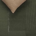 thumbnail image 6 of Safavieh Fifth Avenue Einri Geometric Area Rug, Green, 9' x 12', 6 of 10
