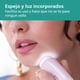 thumbnail image 3 of Depiladora facial Philips Serie 5000, Inalámbrica y Compacta, con cabezal hipollergénico, Depilación facial suave y rápida, Rasuradora eléctrica, 3 of 9