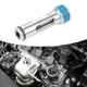 thumbnail image 5 of Filtro de aceite del motor,Filtro de aceite del motor 55238665 55226095, 5 of 8