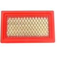 thumbnail image 3 of HQRP Air Filter Compatible with Kohler 1408301-S 1408301S 1408301 fits Courage XT Series XT675 XT650 XT173 XT149 XT800 Engines, 3 of 5