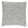 thumbnail image 1 of Gouchee Design LISAN Cushion, 1 of 2