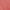 Coral, variant on BrylaneHome Comfort Cloud Bedspread