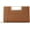 Brown, variant on Top Handle Straw Clutch for Women Summer Clutch Straw Evening Bag Raffia Crossbody Purses Woven Beach Clutch