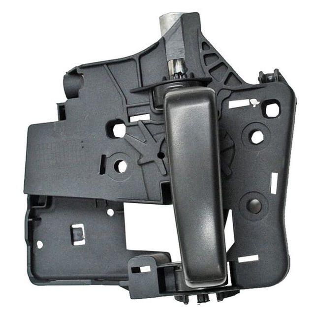 Manija de Puerta Interior Generica Partner 2013 al 2014 Peugeot Derecha/Pasajero