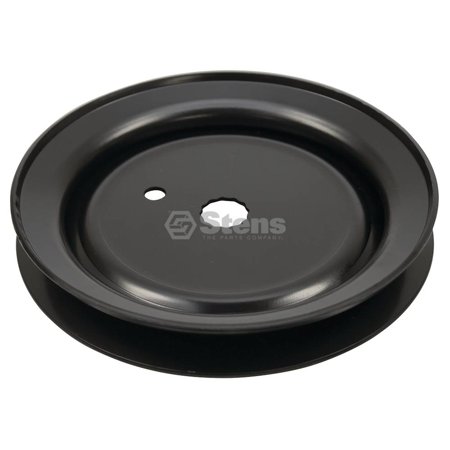 - Spindle Pulley / MTD 956-1227