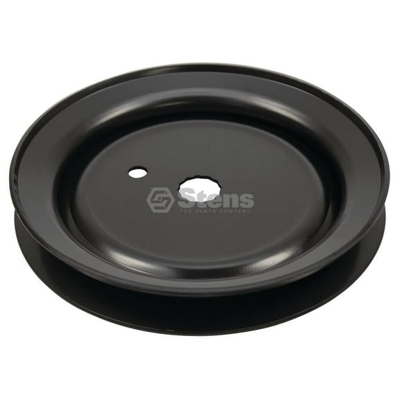 Spindle Pulley / MTD 956-1227