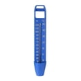 thumbnail image 2 of Termómetro Suministros Para Piscinas Medidor De Temperatura Estructura Firme Accesorios Para El Hogar Termómetros De Baño Pantalla Para Exteriores Probador De Agua Kearding HA016405-00, 2 of 7