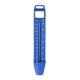 thumbnail image 2 of Termómetro Suministros Para Piscinas Medidor De Temperatura Estructura Firme Accesorios Para El Hogar Termómetros De Baño Pantalla Para Exteriores Probador De Agua Speravity HA016405-00, 2 of 7