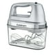 thumbnail image 1 of Batidora de mano Cuisinart HM-90BCS Power Advantage Plus de 9 velocidades, 1 of 5