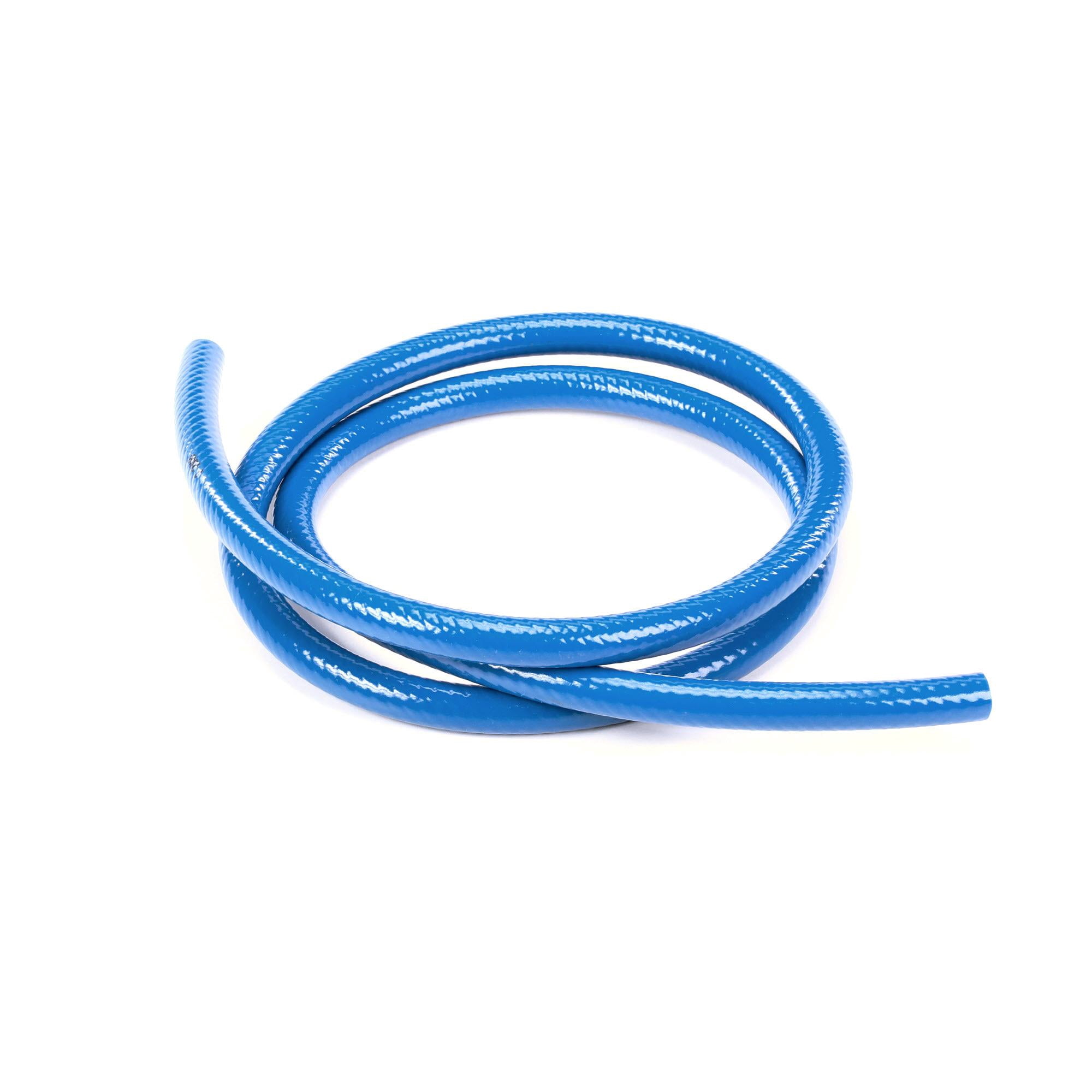Blodgett Suction Hose Ble For Rinse Aid 60011 - Genuine OEM Replacement Part