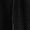 Black, variant on Tear Away Shorts for Men Snap On Athletic Cotton Shorts Elastic Waist Drawstring Casual Short Pants Solid Loose Sport Short Bottoms with pockets Gym Training Daily Vacation