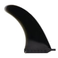 thumbnail image 2 of de surf y - Tornillo de sin herramientas - central de 9 pulgadas para longboard, tabla de surf y paddleboard Macarena Surfeando 9 pulgadas, 2 of 8