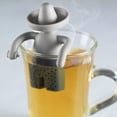 thumbnail image 2 of Infusor de té Imagine-Nation 'Borracho-te' 202001, 2 of 4