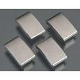 thumbnail image 2 of Axial AX30548 1.9 Intrnl Wheel Wght Insert 9g/.33oz 4 AXIC0548 RC Tire, 2 of 2