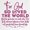 D-White, variant on Womens 1 John 4:9-10 Bible Verse Tops Christian Faith Sweatshirts "Living Proof Of A Loving God" Print Shirts Casual Pullover for Daily Outfits with Jeans,S