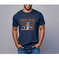 thumbnail image 4 of Goetze's® Cow Tales Brand Colors Tee, 4 of 4