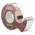 thumbnail image 3 of Scotch Multi-Task Tape, 12 Pack, 3 of 3