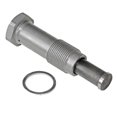 thumbnail image 1 of Car Timing Chain Tensioner for 1 2 3 4 5 E46 E85 E90 E89 F07 Car Accessories 11311439851, 1 of 5