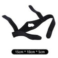 thumbnail image 4 of Adjustable Anti Snore Stop Snoring Chin Strap Belt For Sleeping, 4 of 4