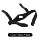 thumbnail image 4 of Adjustable Anti Snore Stop Snoring Chin Strap Belt For Sleeping Tw, 4 of 4