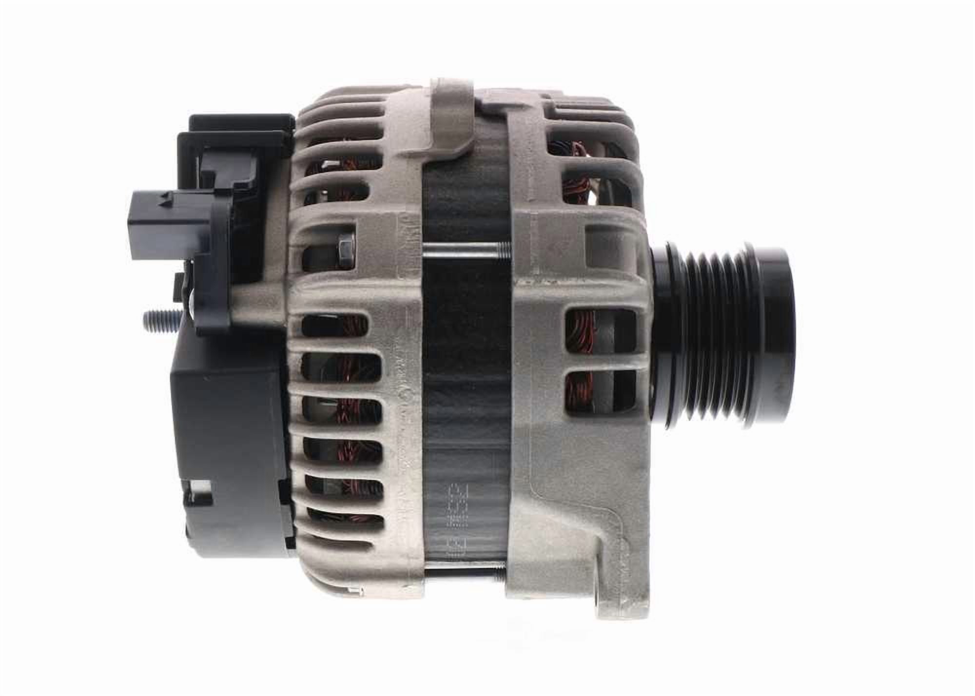 Bosch AL0900X Premium Alternator