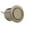 Gold, variant on 8 Parking Sensor Car Automobile Reversing Backup Radar Electronics Rear Auto Detector Backing Assistance Kit Buzzer ,High Volume Speakers