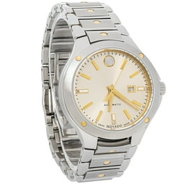 FENDI Women's Forever FENDI Diamond Watch - Walmart.com
